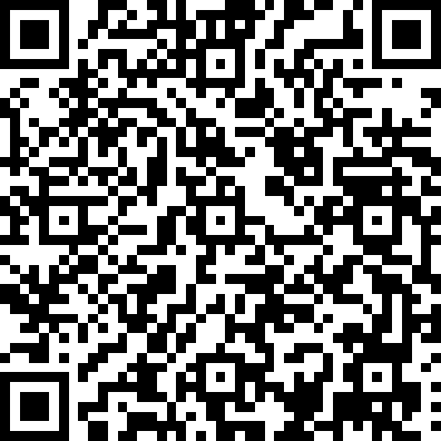 DELFONE案例分享 | 280㎡輕奢大平層,恰到好處的精致感(圖13) 圖片