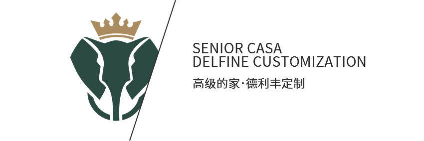 探店速遞 | 來沈陽德利豐巖板專賣店,探索全巖生活靈感(圖1) 圖片