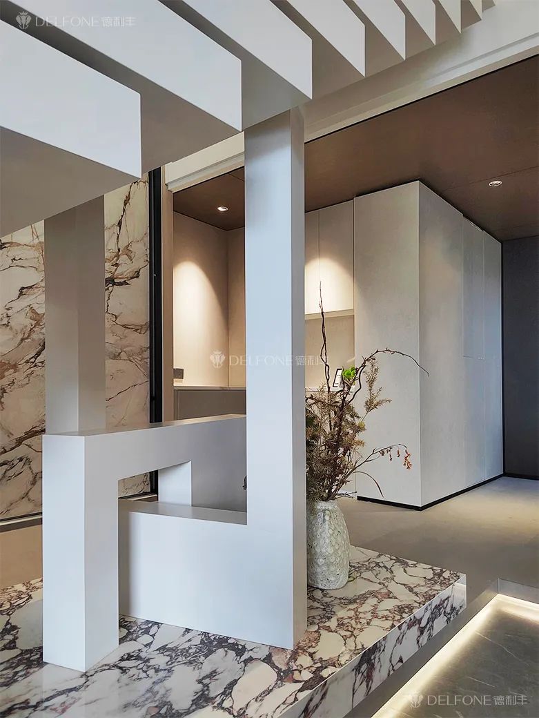 探店速遞 | 走進德利豐潮州巖潮館，潮見理想生活(圖11)