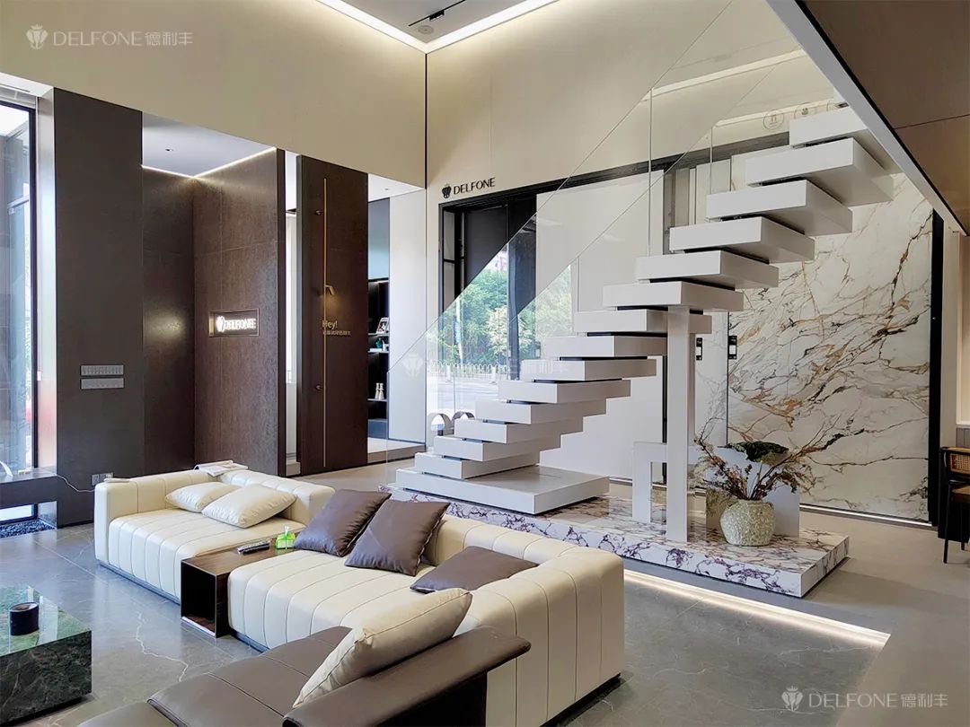 探店速遞 | 走進德利豐潮州巖潮館，潮見理想生活(圖10)