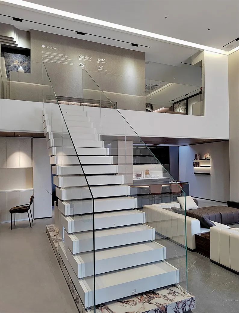 探店速遞 | 走進德利豐潮州巖潮館，潮見理想生活(圖12)