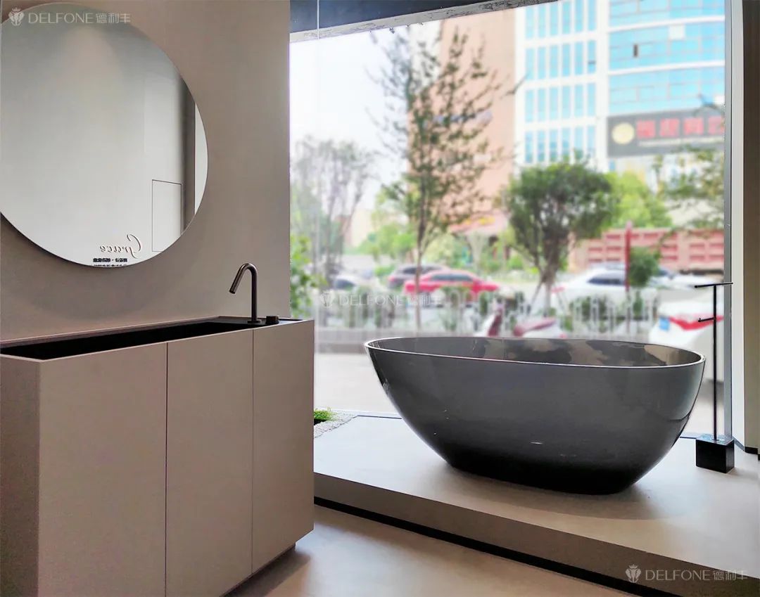 探店速遞 | 走進德利豐潮州巖潮館，潮見理想生活(圖9)