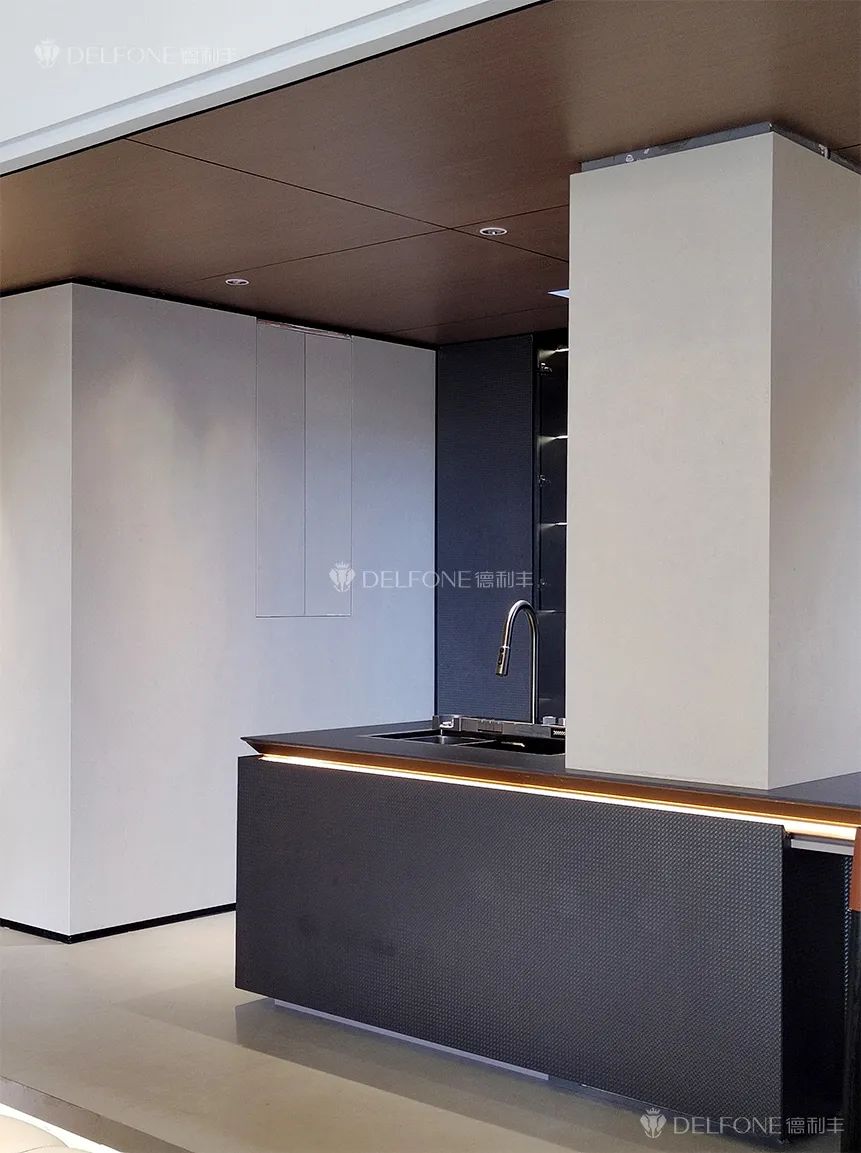 探店速遞 | 走進德利豐潮州巖潮館，潮見理想生活(圖7)