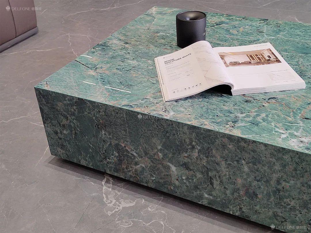 探店速遞 | 走進德利豐潮州巖潮館，潮見理想生活(圖4)