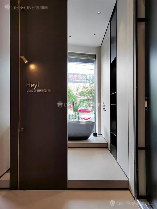 探店速遞 | 走進德利豐潮州巖潮館，潮見理想生活(圖8)