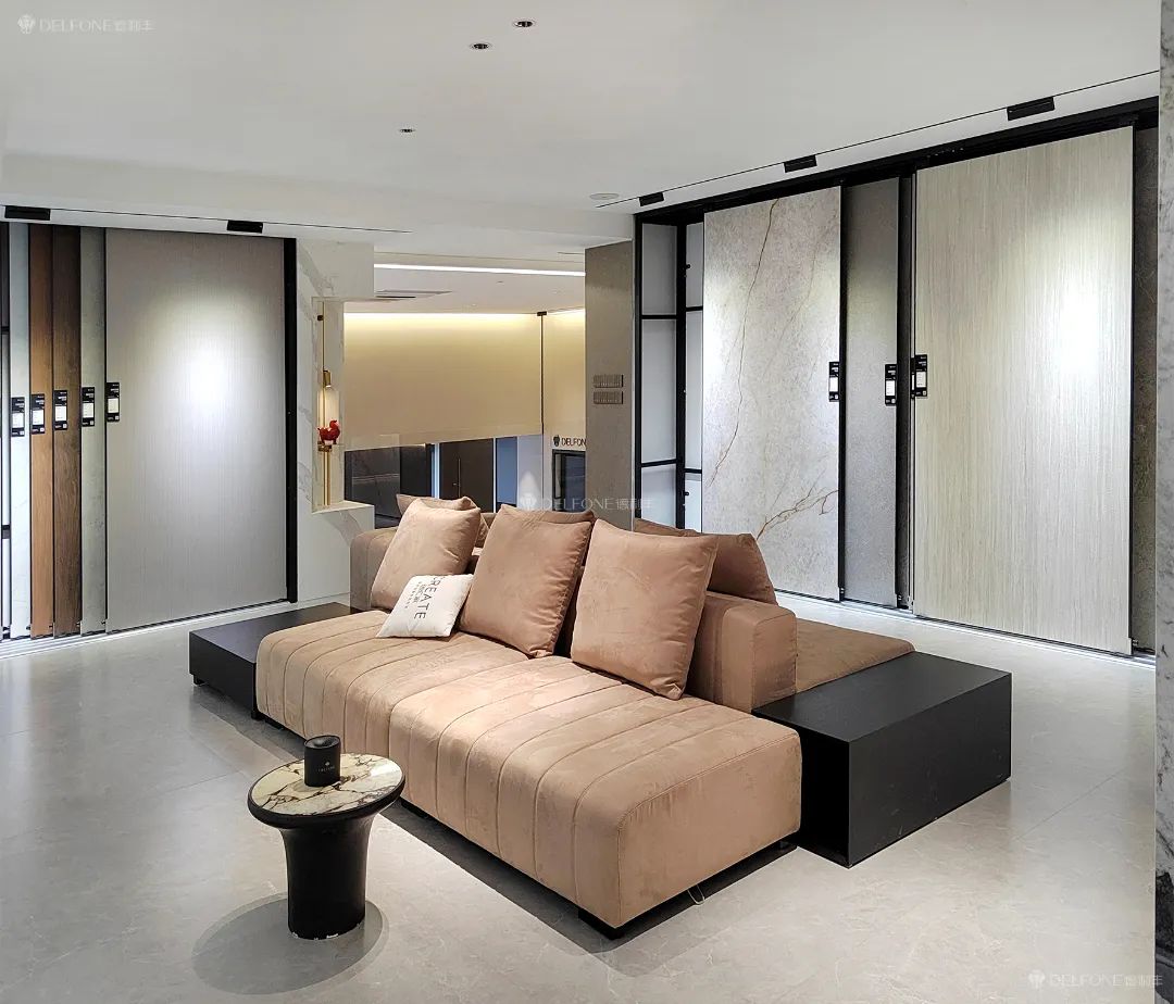 探店速遞 | 走進德利豐潮州巖潮館，潮見理想生活(圖15)