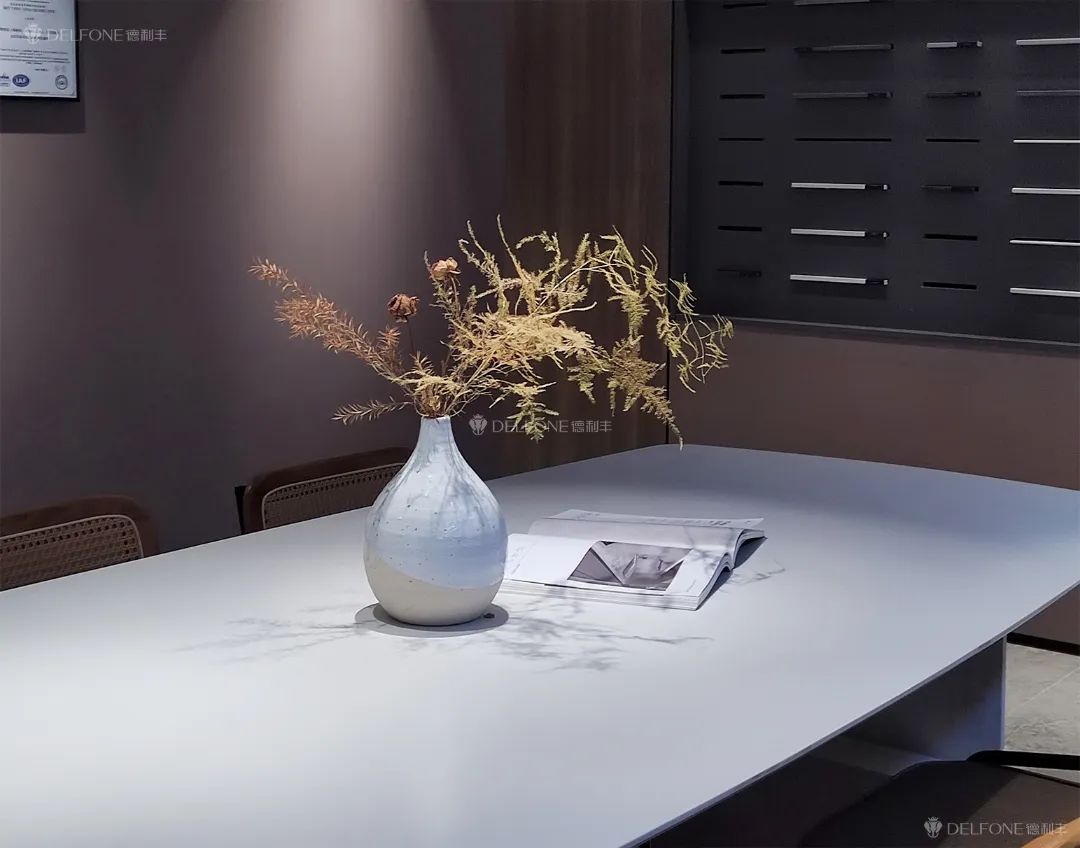 探店速遞 | 走進德利豐潮州巖潮館，潮見理想生活(圖18)