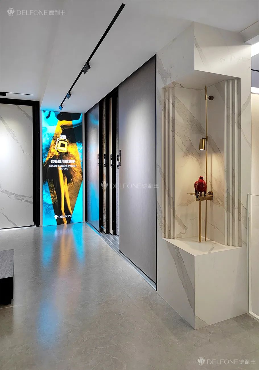 探店速遞 | 走進德利豐潮州巖潮館，潮見理想生活(圖16)