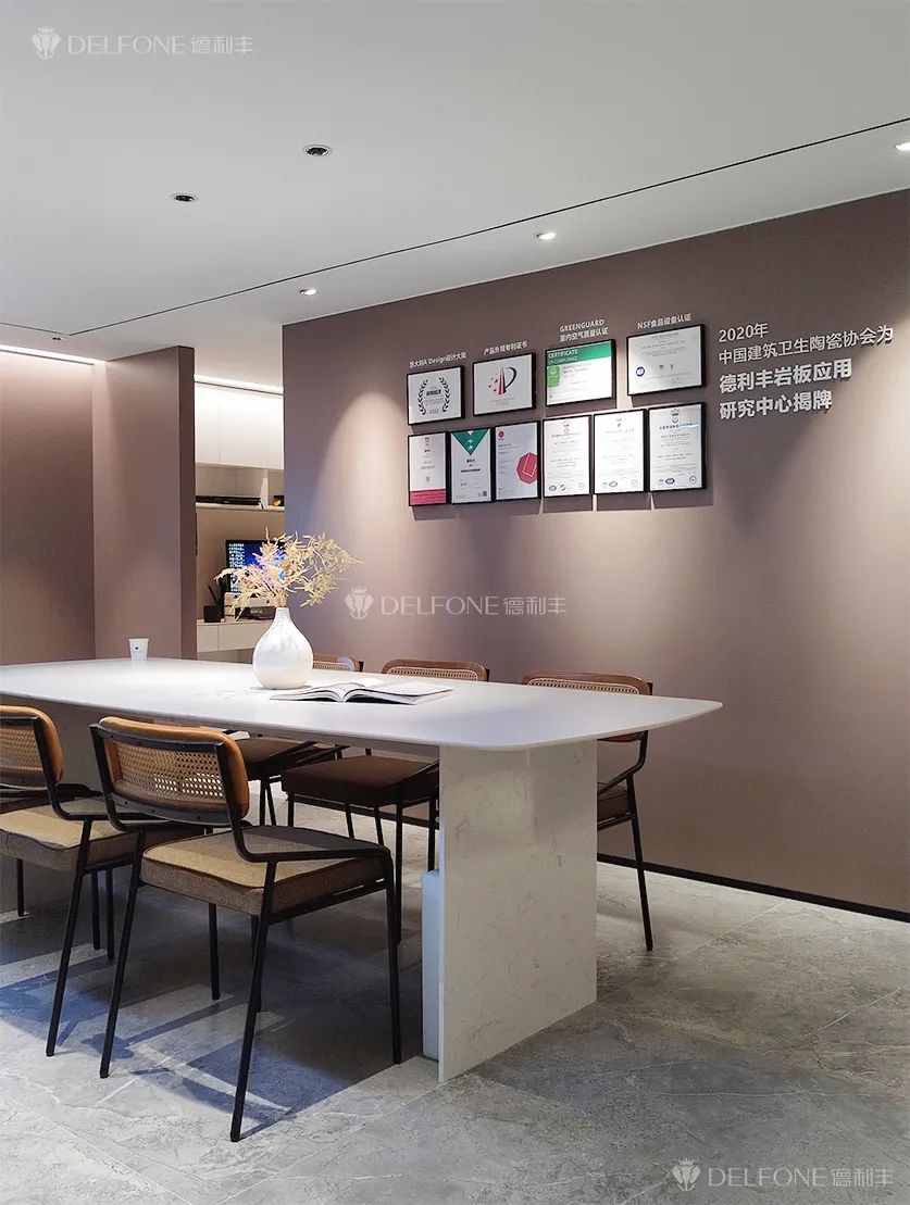 探店速遞 | 走進德利豐潮州巖潮館，潮見理想生活(圖19)