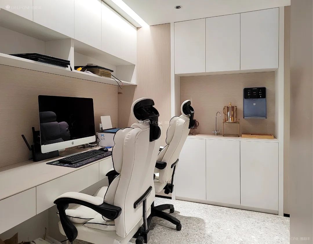 探店速遞 | 走進德利豐潮州巖潮館，潮見理想生活(圖20)