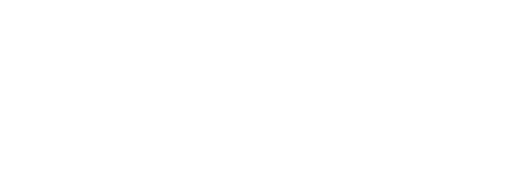 DELFONE新品 | 數(shù)碼玲瓏石·山水紫，水墨山川之韻造景空間美學(xué)(圖7)