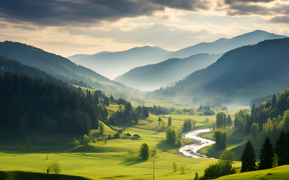 DELFONE新品 | 數(shù)碼玲瓏石·牛油果綠,油畫般質(zhì)感賦予空間藝術(shù)生命力(圖5) DELFONE新品 | 數(shù)碼玲瓏石·牛油果綠,油畫般質(zhì)感賦予空間藝術(shù)生命力(圖5)