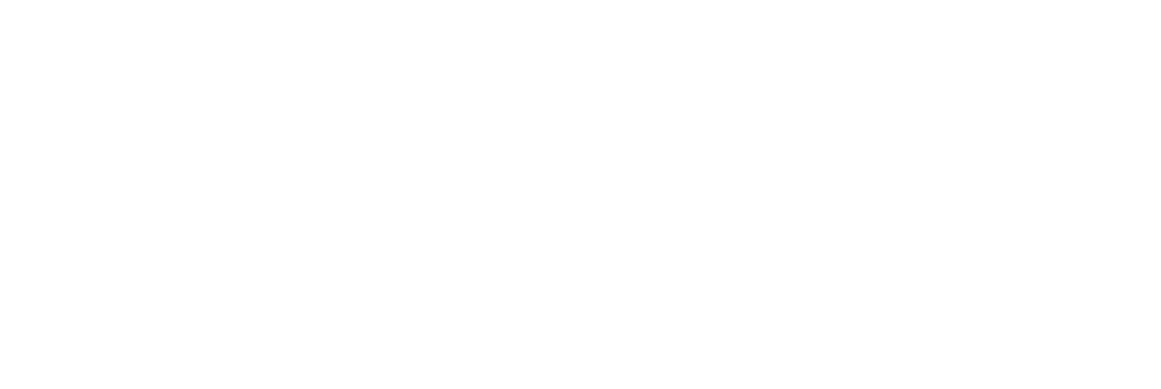 DELFONE新品 | 數(shù)碼玲瓏石·牛油果綠,油畫般質(zhì)感賦予空間藝術(shù)生命力(圖8) DELFONE新品 | 數(shù)碼玲瓏石·牛油果綠,油畫般質(zhì)感賦予空間藝術(shù)生命力(圖8)