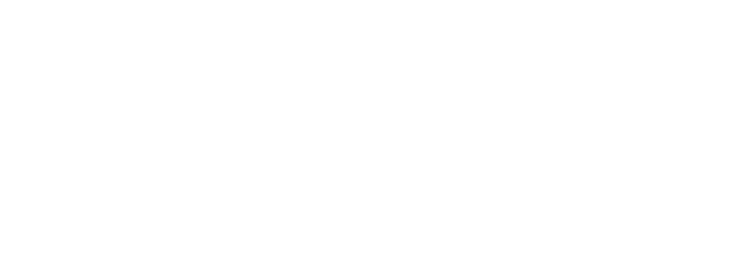 DELFONE新品 | 數(shù)碼玲瓏石·牛油果綠,油畫般質(zhì)感賦予空間藝術(shù)生命力(圖12) DELFONE新品 | 數(shù)碼玲瓏石·牛油果綠,油畫般質(zhì)感賦予空間藝術(shù)生命力(圖12)