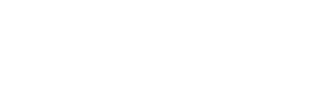 DELFONE新品 | 數碼玲瓏石·帝國磐石，細節與質感演繹家居美學(圖7)