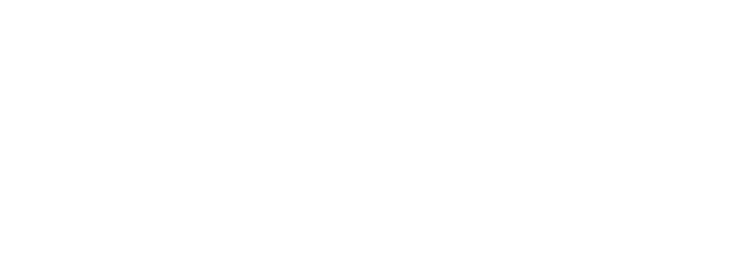 DELFONE新品 | 數碼玲瓏石·帝國磐石,細節與質感演繹家居美學(圖9) DELFONE新品 | 數碼玲瓏石·帝國磐石,細節與質感演繹家居美學(圖9)