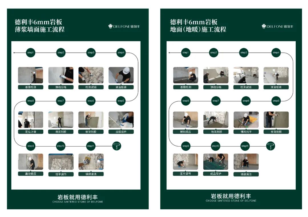 巖領大勢,榮耀同行 | 2024德利豐經銷商財富交流會·長沙站圓滿舉行(圖5) 巖領大勢,榮耀同行 | 2024德利豐經銷商財富交流會·長沙站圓滿舉行(圖5)