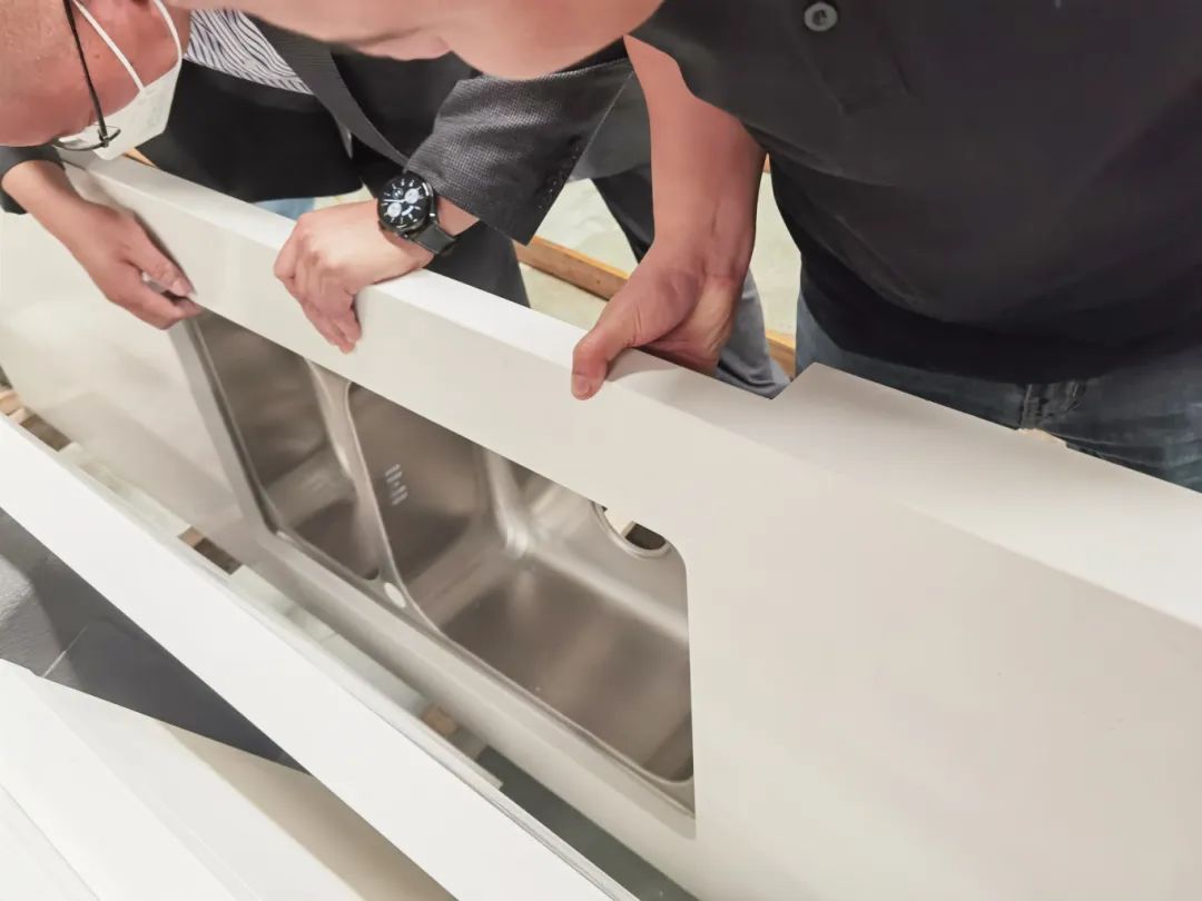 巖領大勢,榮耀同行 | 2024德利豐經銷商財富交流會·長沙站圓滿舉行(圖17) 巖領大勢,榮耀同行 | 2024德利豐經銷商財富交流會·長沙站圓滿舉行(圖17)