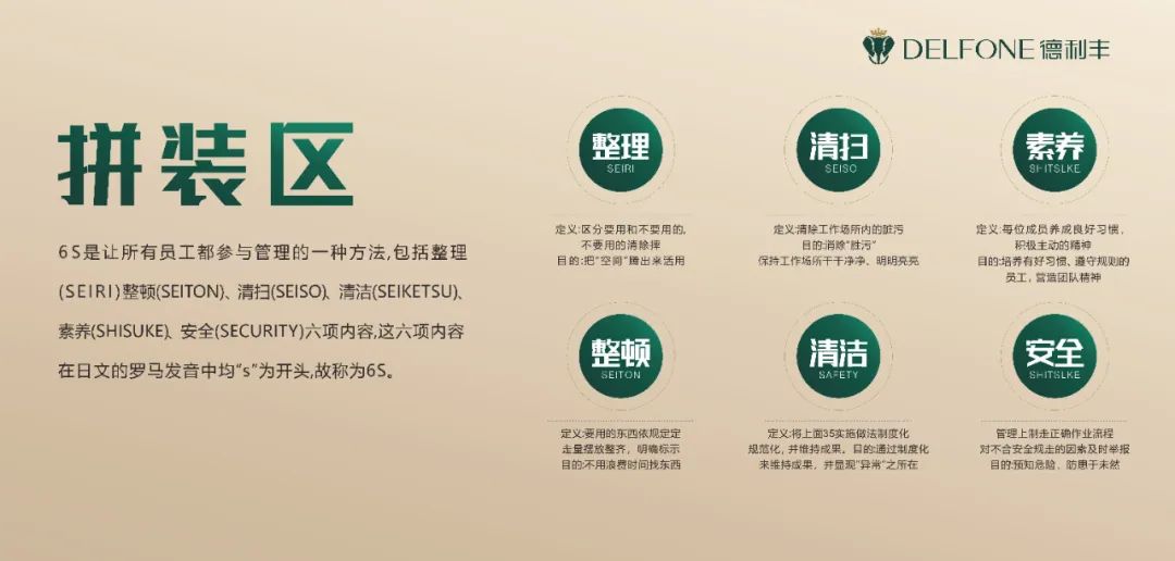 巖領大勢,榮耀同行 | 2024德利豐經銷商財富交流會·長沙站圓滿舉行(圖20) 巖領大勢,榮耀同行 | 2024德利豐經銷商財富交流會·長沙站圓滿舉行(圖20)