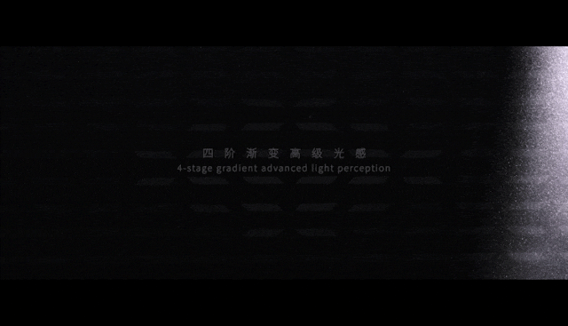 保時捷設(shè)計 | 德利豐·GTS 07系列，解構(gòu)保時捷經(jīng)典，重構(gòu)家居新境(圖6)