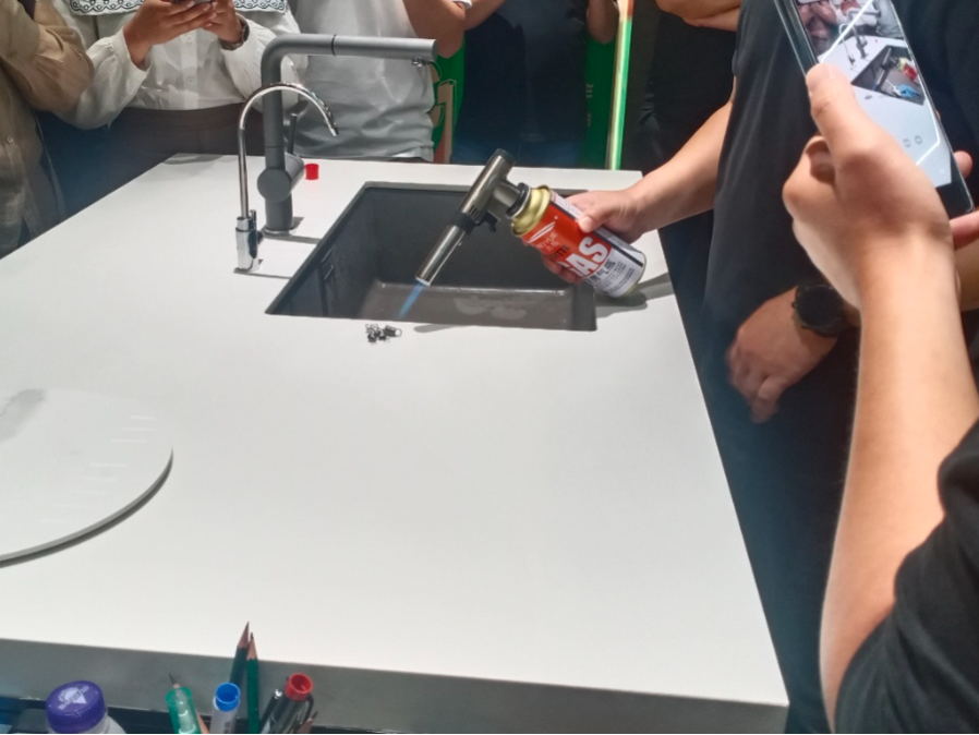 2024德利豐百萬單店特訓營一華東站圓滿舉行(圖13) 2024德利豐百萬單店特訓營一華東站圓滿舉行(圖13)