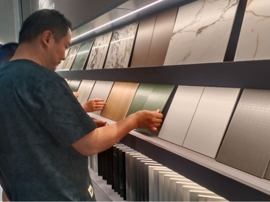 2024德利豐百萬單店特訓營一華東站圓滿舉行(圖15) 2024德利豐百萬單店特訓營一華東站圓滿舉行(圖15)