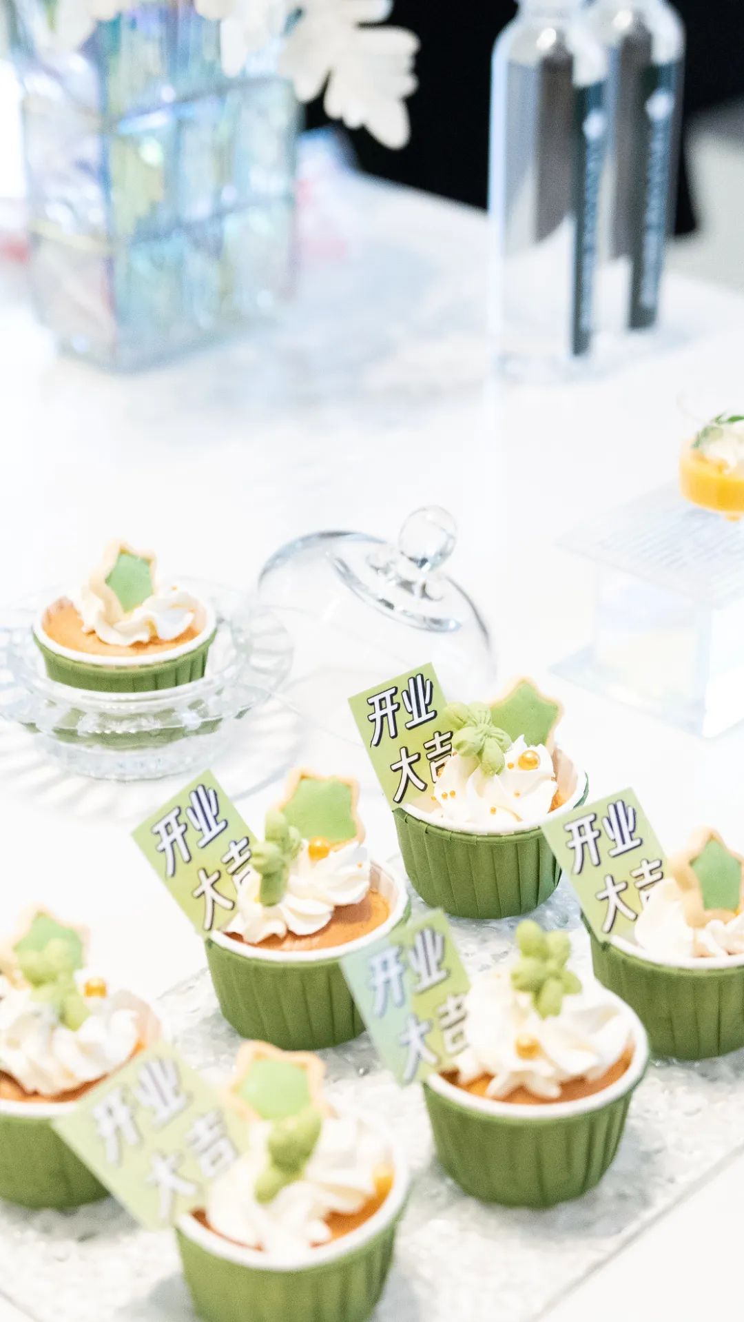 德利豐寧波旗艦店盛大開業 | 以設計之名,巖造家居美學(圖2) 德利豐寧波旗艦店盛大開業 | 以設計之名,巖造家居美學(圖2)