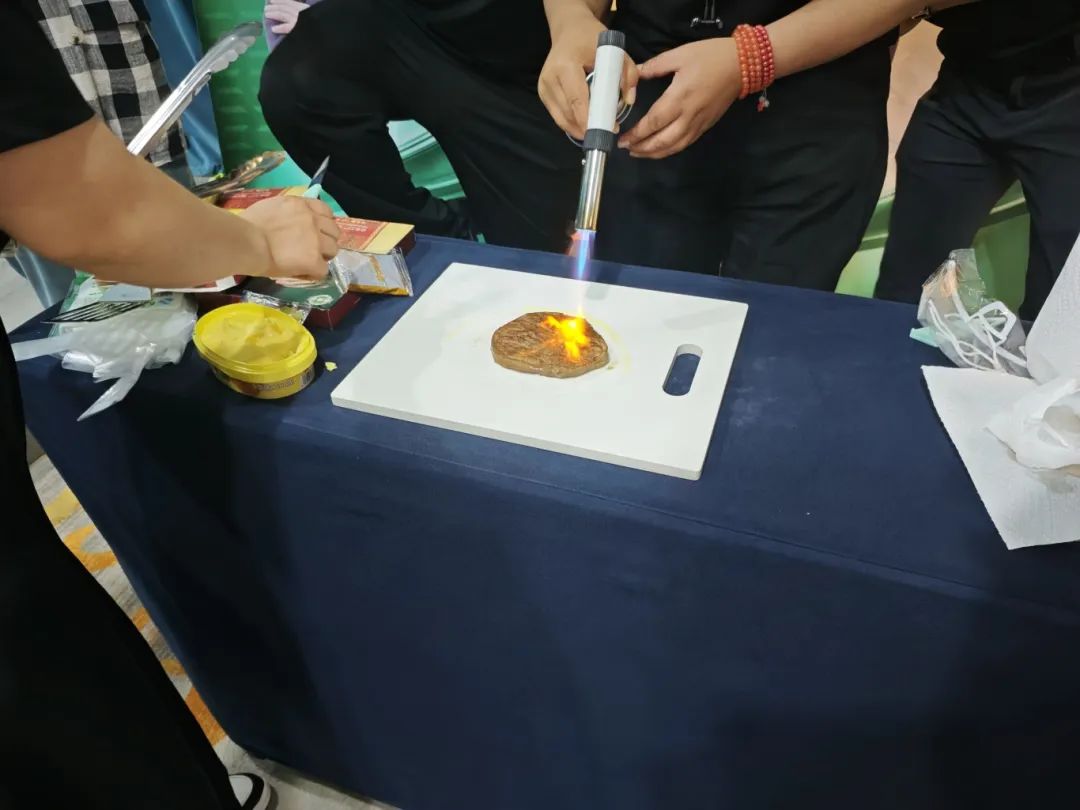 共探增長(zhǎng)之道 | 2024德利豐百萬(wàn)單店特訓(xùn)營(yíng)一華北站圓滿舉行(圖16) 共探增長(zhǎng)之道 | 2024德利豐百萬(wàn)單店特訓(xùn)營(yíng)一華北站圓滿舉行(圖16)