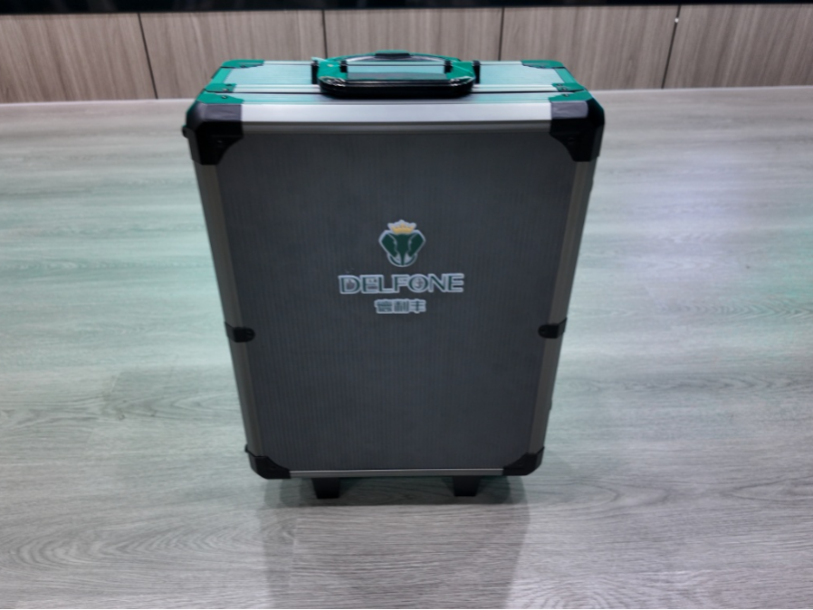 共探增長(zhǎng)之道 | 2024德利豐百萬(wàn)單店特訓(xùn)營(yíng)一華北站圓滿舉行(圖12) 共探增長(zhǎng)之道 | 2024德利豐百萬(wàn)單店特訓(xùn)營(yíng)一華北站圓滿舉行(圖12)