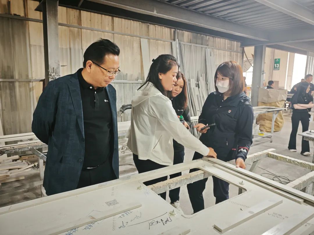 共探增長(zhǎng)之道 | 2024德利豐百萬(wàn)單店特訓(xùn)營(yíng)一華北站圓滿舉行(圖26) 共探增長(zhǎng)之道 | 2024德利豐百萬(wàn)單店特訓(xùn)營(yíng)一華北站圓滿舉行(圖26)