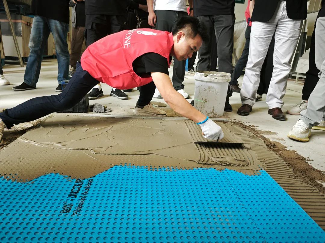 共探增長(zhǎng)之道 | 2024德利豐百萬(wàn)單店特訓(xùn)營(yíng)一華北站圓滿舉行(圖31) 共探增長(zhǎng)之道 | 2024德利豐百萬(wàn)單店特訓(xùn)營(yíng)一華北站圓滿舉行(圖31)