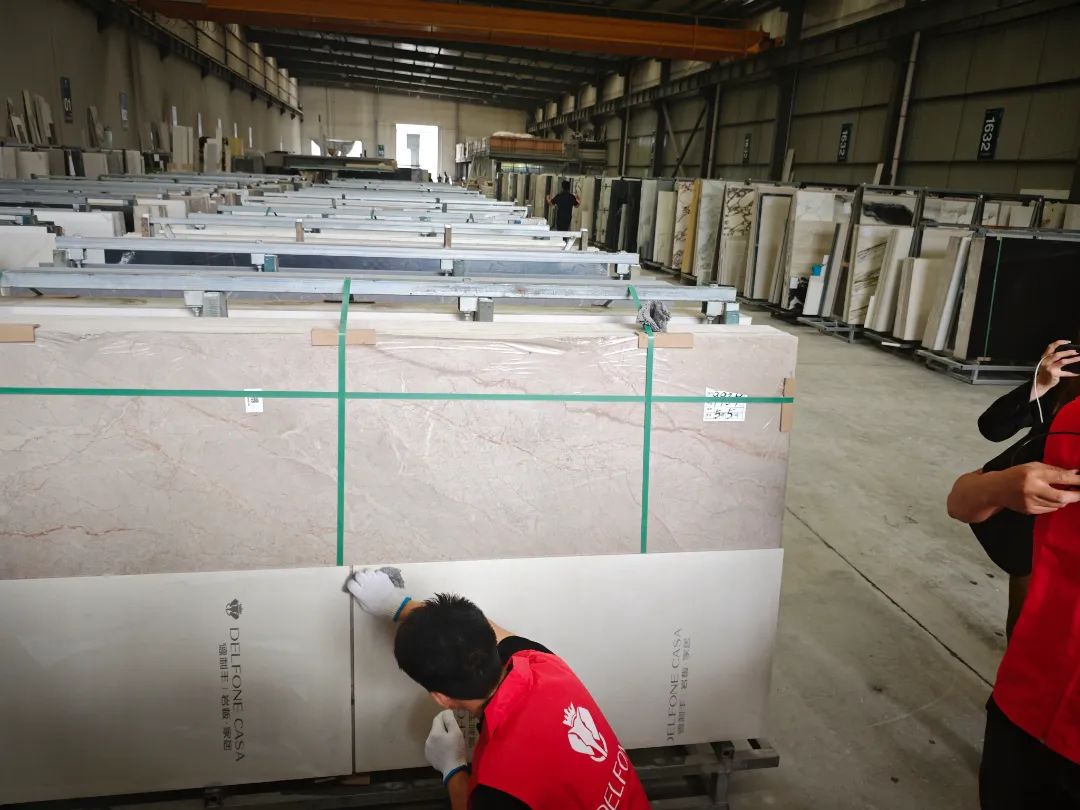 共探增長(zhǎng)之道 | 2024德利豐百萬(wàn)單店特訓(xùn)營(yíng)一華北站圓滿舉行(圖27) 共探增長(zhǎng)之道 | 2024德利豐百萬(wàn)單店特訓(xùn)營(yíng)一華北站圓滿舉行(圖27)