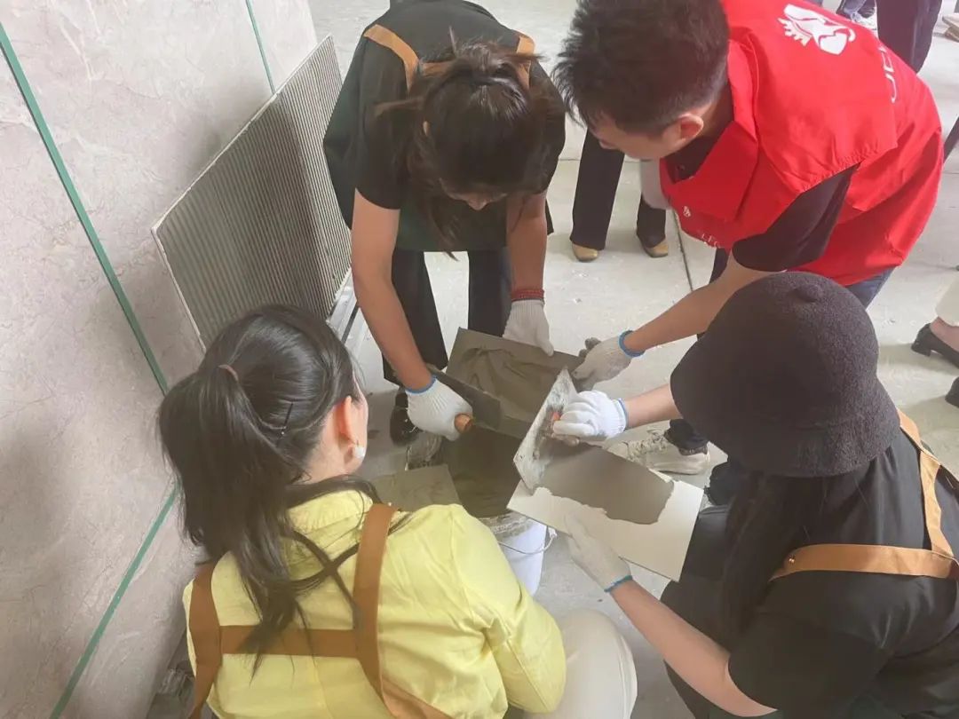 共探增長(zhǎng)之道 | 2024德利豐百萬(wàn)單店特訓(xùn)營(yíng)一華北站圓滿舉行(圖38) 共探增長(zhǎng)之道 | 2024德利豐百萬(wàn)單店特訓(xùn)營(yíng)一華北站圓滿舉行(圖38)