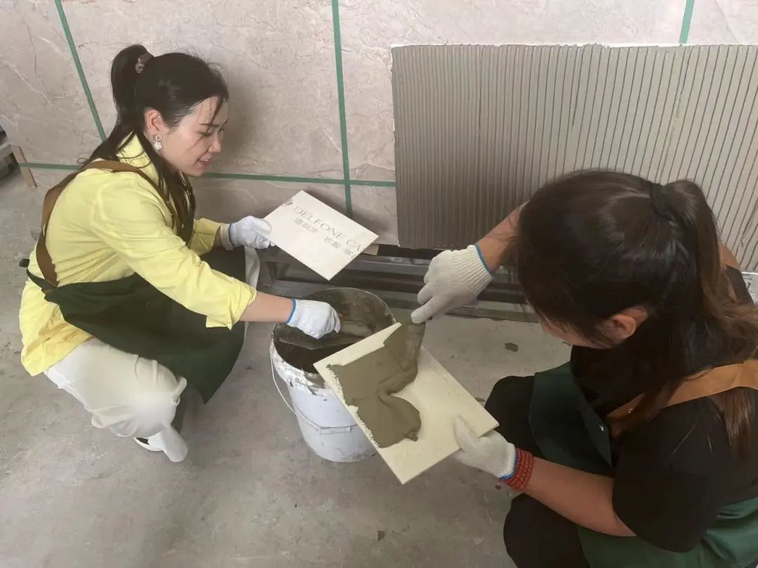 共探增長(zhǎng)之道 | 2024德利豐百萬(wàn)單店特訓(xùn)營(yíng)一華北站圓滿舉行(圖36) 共探增長(zhǎng)之道 | 2024德利豐百萬(wàn)單店特訓(xùn)營(yíng)一華北站圓滿舉行(圖36)